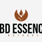 CBD-Essence