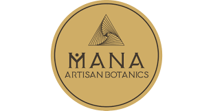 mana-botanics