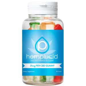 hemplucid cbd oil for dogs